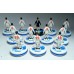 Subbuteo Andrew Table Soccer Panionios 1971-72 on WSB Professional bases